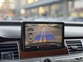 DRS AUTO'dAN DEĞİŞENSİZ MAKAM FULL+FULL OPSİYON BAYİİ + AİR
