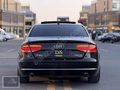 DRS AUTO'dAN DEĞİŞENSİZ MAKAM FULL+FULL OPSİYON BAYİİ + AİR