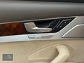 DRS AUTO'dAN DEĞİŞENSİZ MAKAM FULL+FULL OPSİYON BAYİİ + AİR