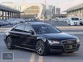 DRS AUTO'dAN DEĞİŞENSİZ MAKAM FULL+FULL OPSİYON BAYİİ + AİR