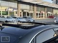 DRS AUTO'dAN DEĞİŞENSİZ MAKAM FULL+FULL OPSİYON BAYİİ + AİR