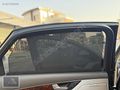 DRS AUTO'dAN DEĞİŞENSİZ MAKAM FULL+FULL OPSİYON BAYİİ + AİR