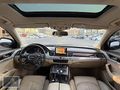 DRS AUTO'dAN DEĞİŞENSİZ MAKAM FULL+FULL OPSİYON BAYİİ + AİR