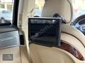 DRS AUTO'dAN DEĞİŞENSİZ MAKAM FULL+FULL OPSİYON BAYİİ + AİR