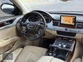 DRS AUTO'dAN DEĞİŞENSİZ MAKAM FULL+FULL OPSİYON BAYİİ + AİR