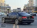 DRS AUTO'dAN DEĞİŞENSİZ MAKAM FULL+FULL OPSİYON BAYİİ + AİR