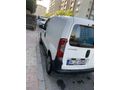 Sahibinden Citroen Nemo 1.3 HDi X 2013 Model 