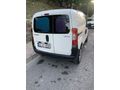 Sahibinden Citroen Nemo 1.3 HDi X 2013 Model 