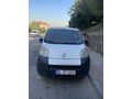 Sahibinden Citroen Nemo 1.3 HDi X 2013 Model 