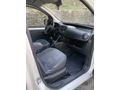Sahibinden Citroen Nemo 1.3 HDi X 2013 Model 