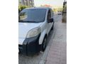 Sahibinden Citroen Nemo 1.3 HDi X 2013 Model 