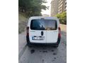 Sahibinden Citroen Nemo 1.3 HDi X 2013 Model 