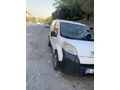 Sahibinden Citroen Nemo 1.3 HDi X 2013 Model 