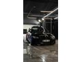 TR’DE TEK E92 328İA USA N52 B30