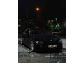 TR’DE TEK E92 328İA USA N52 B30
