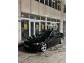 TR’DE TEK E92 328İA USA N52 B30