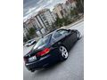 TR’DE TEK E92 328İA USA N52 B30