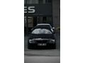 TR’DE TEK E92 328İA USA N52 B30