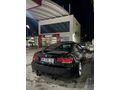 TR’DE TEK E92 328İA USA N52 B30