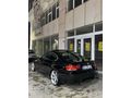 TR’DE TEK E92 328İA USA N52 B30