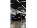 TR’DE TEK E92 328İA USA N52 B30