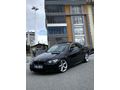 TR’DE TEK E92 328İA USA N52 B30