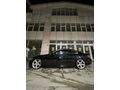 TR’DE TEK E92 328İA USA N52 B30