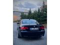 TR’DE TEK E92 328İA USA N52 B30