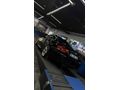 TR’DE TEK E92 328İA USA N52 B30