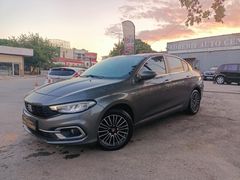 HATASIZ~BOYASIZ~36KM~2025 ÇIKIŞ 2024 EGEA 1.4URBAN KARTA12TAKSİT