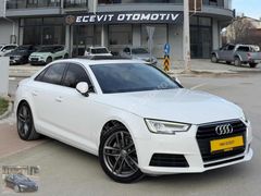 ACİL FIRSAT! BOYASIZ DEĞİŞENSİZ MATRIX FAR SLINE JANT SUNROOF