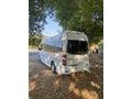 Sahibinden Mercedes - Benz Sprinter 315 CDI 