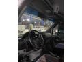Sahibinden Mercedes - Benz Sprinter 315 CDI 
