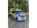 Sahibinden Mercedes - Benz Sprinter 315 CDI 