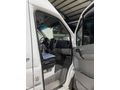 Sahibinden Mercedes - Benz Sprinter 315 CDI 