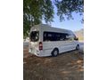 Sahibinden Mercedes - Benz Sprinter 315 CDI 