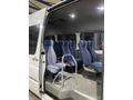 Sahibinden Mercedes - Benz Sprinter 315 CDI 
