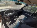 Sahibinden Opel Vectra 2.0 CD 1999 Model Ankara