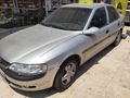 Sahibinden Opel Vectra 2.0 CD 1999 Model Ankara