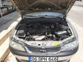 Sahibinden Opel Vectra 2.0 CD 1999 Model Ankara