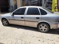 Sahibinden Opel Vectra 2.0 CD 1999 Model Ankara