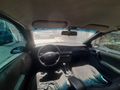 Sahibinden Opel Vectra 2.0 CD 1999 Model Ankara