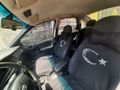 Sahibinden Opel Vectra 2.0 CD 1999 Model Ankara