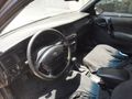 Sahibinden Opel Vectra 2.0 CD 1999 Model Ankara