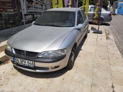 Sahibinden Opel Vectra 2.0 CD 1999 Model Ankara