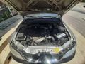 Sahibinden Opel Vectra 2.0 CD 1999 Model Ankara