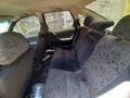 Sahibinden Opel Vectra 2.0 CD 1999 Model Ankara