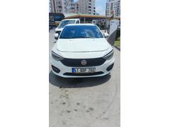 En Çok Tutulan Aranılan Modeli Benzin/LPG li Yakıt Cimrisi Tam Bir Aile Aracı Açıklamayı Okuyunuz Lütfen