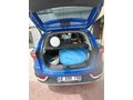 Sahibinden MG ZS EV Comfort 2021 Model