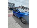 Sahibinden MG ZS EV Comfort 2021 Model